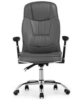 Компьютерное кресло Vestra