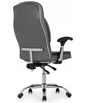 Компьютерное кресло Vestra