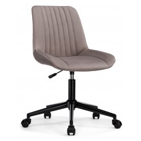 Компьютерное кресло Вейв