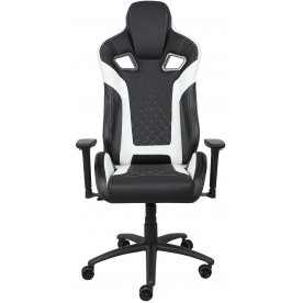 Компьютерное кресло Viking