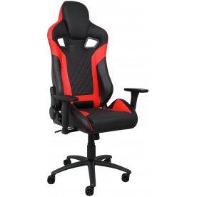 Компьютерное кресло Viking