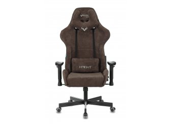 Компьютерное кресло Бюрократ Viking knight lt 10 fabric
