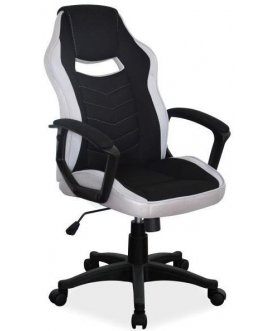 Компьютерное кресло Camaro