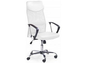 Компьютерное кресло Vire