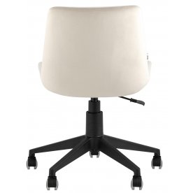 Компьютерное кресло Вольсла