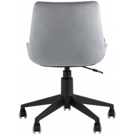 Компьютерное кресло Вольсла