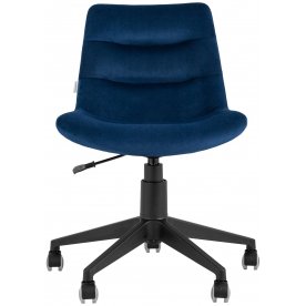 Компьютерное кресло Вольсла