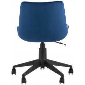 Компьютерное кресло Вольсла