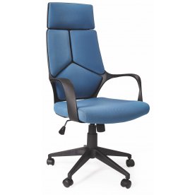 Компьютерное кресло Voyager