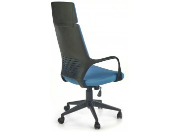 Компьютерное кресло Voyager