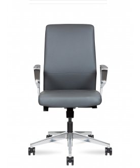 Компьютерное кресло West LB