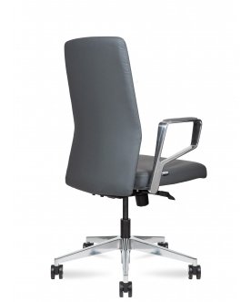 Компьютерное кресло West LB