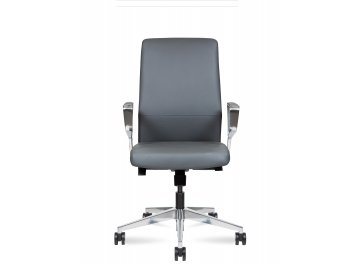 Компьютерное кресло West LB