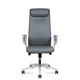 Компьютерное кресло West