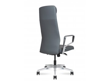 Компьютерное кресло West