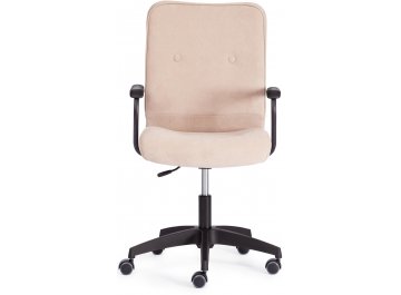 Компьютерное кресло Wind/Винд