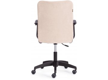 Компьютерное кресло Wind/Винд