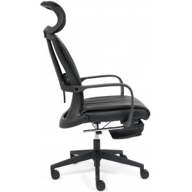 Компьютерное кресло Wing