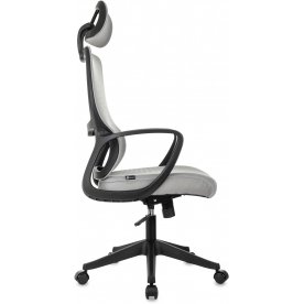 Компьютерное кресло Wise