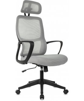 Компьютерное кресло Wise