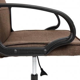 Компьютерное кресло Woker