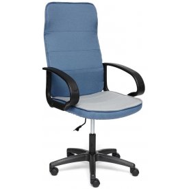 Компьютерное кресло Woker