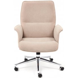 Компьютерное кресло York