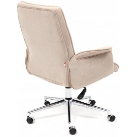 Компьютерное кресло York/Йорк