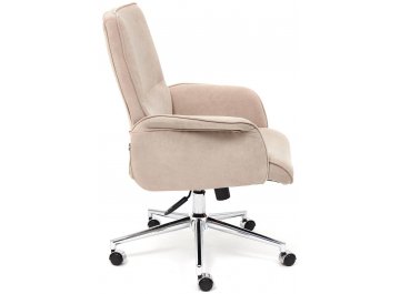 Компьютерное кресло York/Йорк