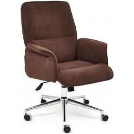 Компьютерное кресло York