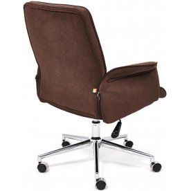 Компьютерное кресло York/Йорк