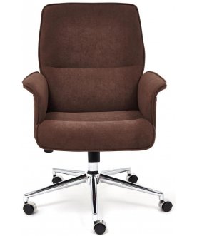 Компьютерное кресло York/Йорк