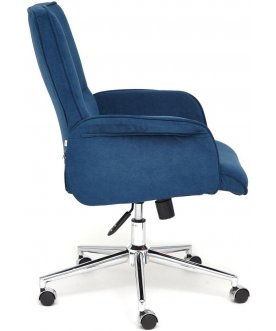 Компьютерное кресло York