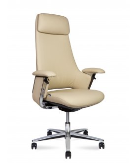 Компьютерное кресло York