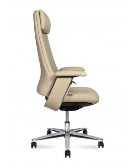 Компьютерное кресло York