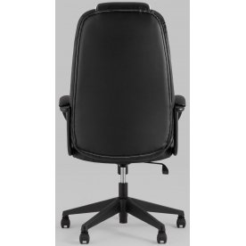 Компьютерное кресло Юниильфо