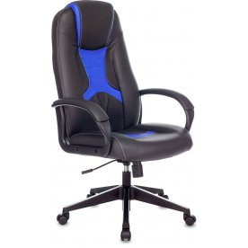 Компьютерное кресло Юниильфо