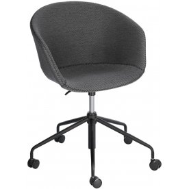 Компьютерное кресло Yvette