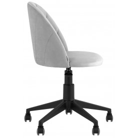 Компьютерное кресло Закур