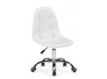 Компьютерное кресло Зельда