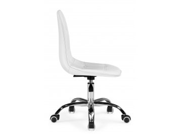 Компьютерное кресло Зельда