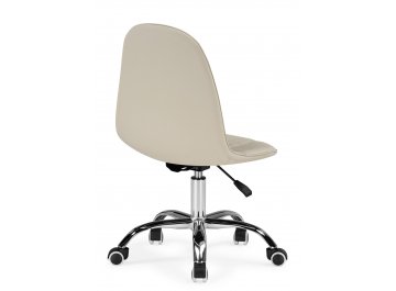 Компьютерное кресло Зельда