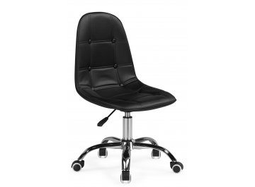 Компьютерное кресло Зельда