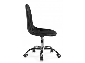 Компьютерное кресло Зельда