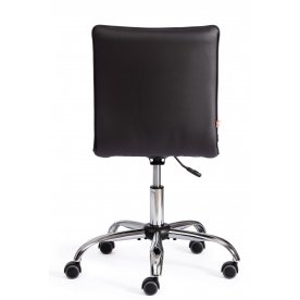 Компьютерное кресло Zero