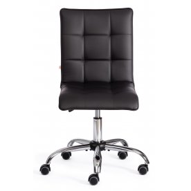 Компьютерное кресло Zero