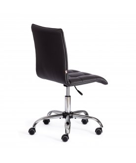 Компьютерное кресло Zero