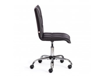 Компьютерное кресло Zero