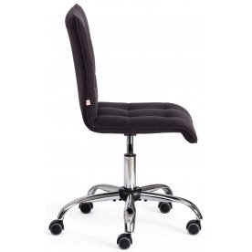 Компьютерное кресло Zero/Зеро