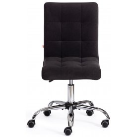 Компьютерное кресло Zero/Зеро